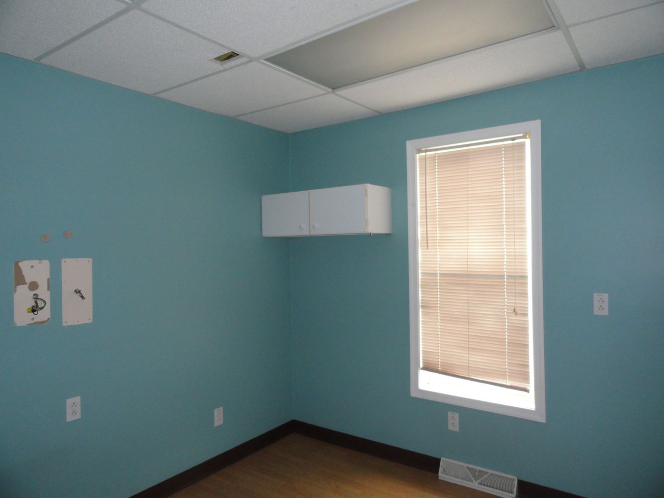 3245 West Street, Weirton, WV 26062